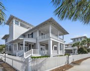 402 Lakefront Drive, Panama City Beach image