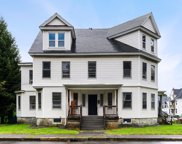 669 Westford St, Lowell image