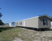 1301 Toucan Dr., North Myrtle Beach image