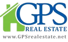 Greenville Real Estate | Greenville Homes and Condos for Sale