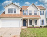 6312 Cheshire Drive, Northeast Suffolk image
