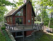 11 Thirty Acre Pond Road B, South Kingstown image
