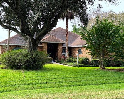 11130 Skyway Drive, Clermont