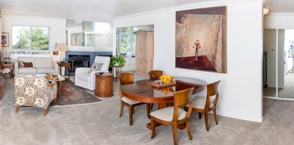 100 Thorndale Drive Unit 211, San Rafael