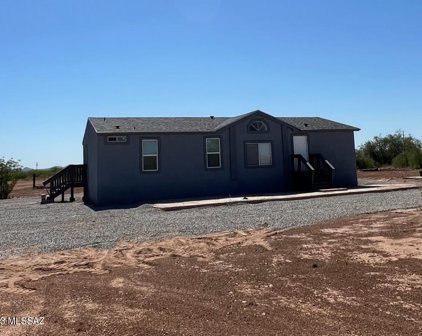 6484 N Nelson Quihuis, Marana