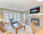 166 Still Lake Road Unit 211, Boone image