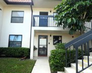 7202 Golf Colony Court Unit #203, Lake Worth image