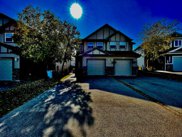 157 SHALESTONE  Way, Fort McMurray image