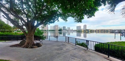 2780 Ne 183rd St Unit #502, Aventura