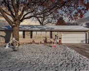 1020 N Ringold Street, Janesville image