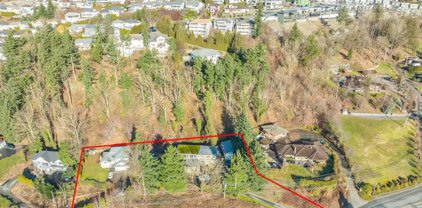 35825 Old Yale Road, Abbotsford