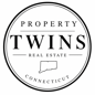 Propertytwinsteam.com