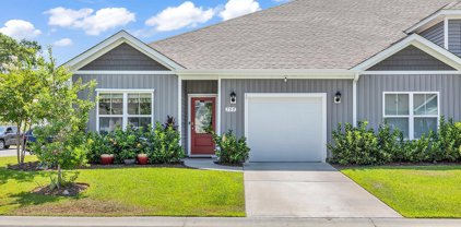 155 Sea Shell Dr. Unit 29, Murrells Inlet