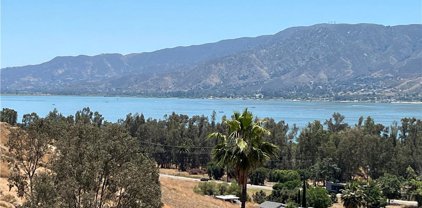 Skyline Drive, Lake Elsinore