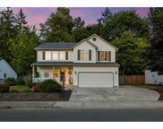 1603 NE 20TH AVE, Battle Ground image