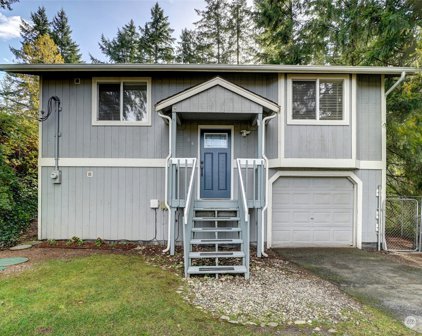 504 SW Marion Drive, Port Orchard