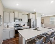 14312 Allerton Way, Rosemount image