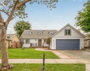 2408 Daneland Street, Lakewood image