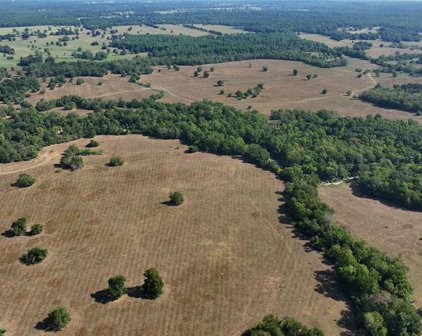 0000 tbd Jackson Rd, Montgomery