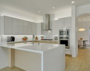 237 Loch Lomond Road, Rancho Mirage image