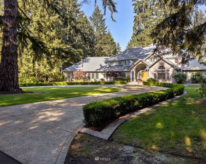26823 13th Avenue Ct E, Spanaway