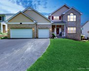 787 Laurel Lane, Cary image