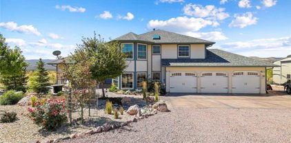 1433 Red Canyon Road, Canon City