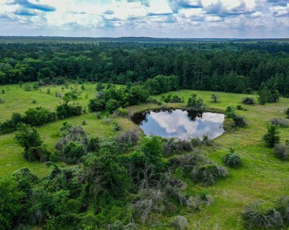 85 Acres Sterling Chapel Rd, Huntsville