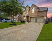 9964 Norhill Heights Lane, Brookshire image