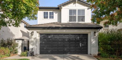 8780 Garbini Street, Gilroy