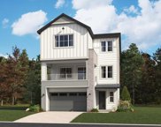 8533 Butte Creek Street, Littleton image