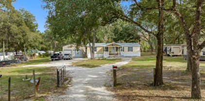 13322 Evening Star Lane, Hudson