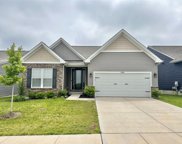 1466 Arlington Heights  Way, Imperial image