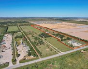 27010 Freeman Road, Katy image