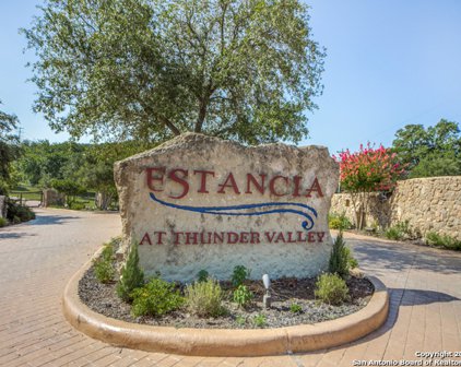 LOT 34 Thunder Crossing, Boerne