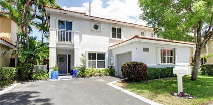 508 Nw 47th Ave, Coconut Creek