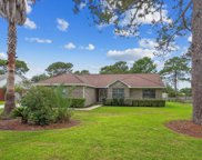 1945 Sparrow Lane Lane, Navarre image