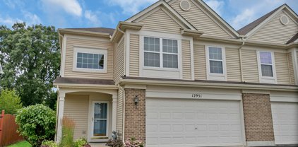 12951 W Wakefield Drive Unit #12951, Beach Park