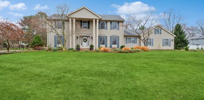 21 Polly Way, Middletown