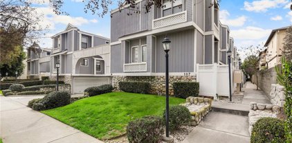 107 S Sierra Madre Boulevard Unit 3, Pasadena