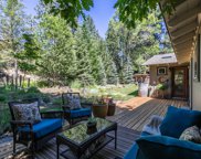 20352 Willopa  Court, Bend image