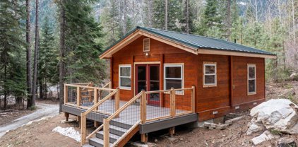 18970 Highway 2, Leavenworth
