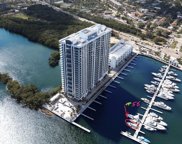 17211 Biscayne Blvd Bs#056, North Miami Beach image