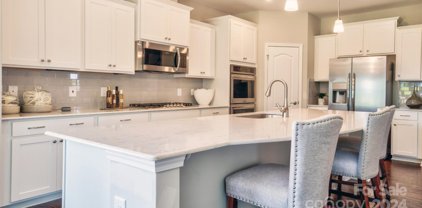 TBD Lookout Shoals  Drive Unit #333, Fort Mill