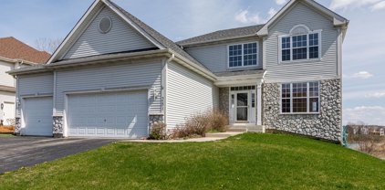 251 Lake Gillilan Way, Algonquin
