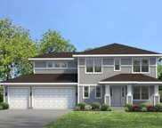 1560 Cobblestone Lane, Lake Geneva image