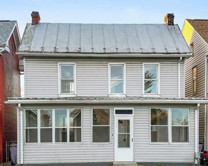 715 S Potomac St S, Hagerstown