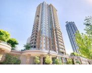 1155 The High Street Unit 2309, Coquitlam image
