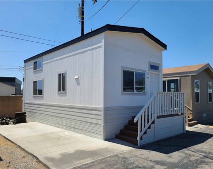 2548 Peck Road Unit 11, Monrovia