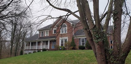 4406 Grand Cir, Crestwood